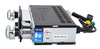Classic 850 Series Radio w/Built-in Bluetooth for 1965 Chevrolet Chevelle, El Camino, Malibu - image 3