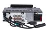 Classic 850 Series Radio w/Built-in Bluetooth for 1965 Chevrolet Chevelle, El Camino, Malibu - image 4
