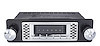 Classic 850 Series Radio w/Built-in Bluetooth for 1955 Chevrolet Bel Air