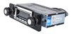 Classic 850 Series Radio w/Built-in Bluetooth for 1967-1972 Chevrolet C/K Series Trucks - image 2