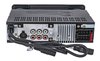 Classic 850 Series Radio w/Built-in Bluetooth for 1967-1972 Chevrolet C/K Series Trucks - image 4