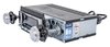 Classic 850 Series Radio w/Built-in Bluetooth Fits Select 1967-1968 Chevrolet Models - image 2