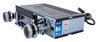 Classic 850 Series Radio w/Built-in Bluetooth Fits Select 1980-1986 Ford Trucks - image 2