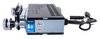 Classic 850 Series Radio w/Built-in Bluetooth Fits Select 1980-1986 Ford Trucks - image 3