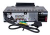 Classic 850 Series Radio w/Built-in Bluetooth Fits Select 1980-1986 Ford Trucks - image 4