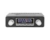 Classic 850 Series Radio w/Built-in Bluetooth Fits Select 1949-1950 Ford Models - image 2
