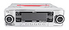 DIN Radio [Universal]