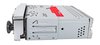 DIN Radio [Universal] - image 4