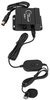 BLUETOOTH UNIT - image 2