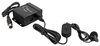 BLUETOOTH UNIT - image 3
