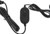 BLUETOOTH UNIT - image 4