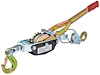 Power Puller 4-Ton Pulling Capacity - image 1