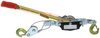 Power Puller 4-Ton Pulling Capacity - image 3