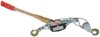 Power Puller 4-Ton Pulling Capacity - image 4