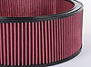 Air Cleaner with Smooth Top 14" x 5" - image 3