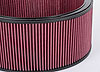 Air Cleaner with Smooth Top 14 in. x 6 in. - image 3