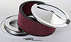 Air Cleaner with Smooth Top 14 in. x 6 in. - image 4