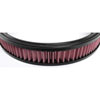 Round Air Cleaner 14" x 2" - image 3