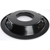 Round Air Cleaner 14" x 3" - image 4