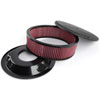 Round Air Cleaner 14" x 3" - image 2
