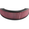 Round Air Cleaner 14" x 3" - image 3