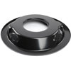 Round Air Cleaner 14" x 3" - image 4