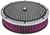 Round Air Cleaner 14" x 3" - image 2