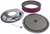 Round Air Cleaner 14" x 3" - image 3