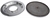 Round Air Cleaner 14" x 3" - image 4