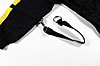 JEGS Multi-Layer Driving Jacket Coolquilt Design - image 2