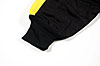 JEGS Multi-Layer Driving Jacket Coolquilt Design - image 3
