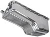 Finned Aluminum Dress-Up Kit for Small Block Ford - image 2