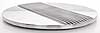 Air Cleaner Top 14" - image 2