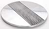 Air Cleaner Top 14" - image 3
