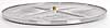 Air Cleaner Top 14" - image 4