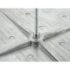 Finned Air Cleaner Kit 14" x 3" - image 3