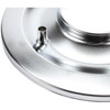 Finned Air Cleaner Kit 14" x 2" - image 4