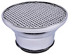 Velocity Stack [Flat Top Air Filter] - image 1