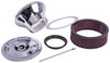 Velocity Stack Air Filter [Round] - image 2