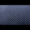 " InJEGtor" Scoop Faux Carbon Fiber Finish - image 3