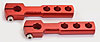 Linkage Arms Dual Scoop Style - image 2