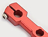Linkage Arms Dual Scoop Style - image 3