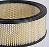 Replacement Filter Element 6-3/8" Diameter x 2.5" High - image 2