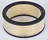 Replacement Parts Kit Includes: (1) Mounting plate - image 4