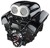 Show Car Engine Cover Kit - image 1
