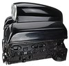 Show Car Engine Cover Kit - image 3