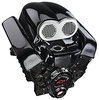 Show Car Engine Cover Kit - image 4