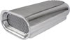 Hilborn-Style Scoop for Single and Dual 4 Barrel Carburetor - image 2