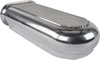 Hilborn-Style Scoop for Single and Dual 4 Barrel Carburetor - image 3