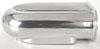 Hilborn-Style Scoop for Single 4 Barrel Carburetor - image 3
